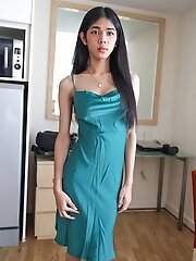 Asian